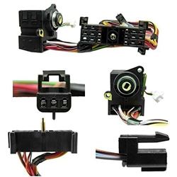Picture of Airtex Automotive Division 1S6475 Us296