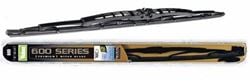 Picture of Valeo 600-28 Valeo 60028 Series Wiper Blade, 28" (pack Of 1)