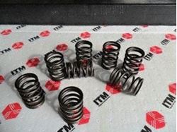 Picture of ITM VS1080 Valve Spring