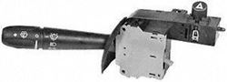 Picture of Airtex Automotive Division 1S3716 Cbs1338