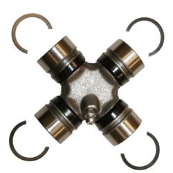 Picture of GMB North America 210-1306 Universal Joint