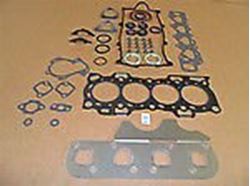 Picture of ITM 09-00404 Engine Gasket Set