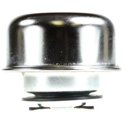 Picture of Motorad MO64 Engine Crankcase Breather Cap