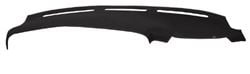 Picture of Wolf Automotive 08860025 Ram Pu 98-02