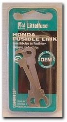 Picture of Littelfuse 094413 Honda Fusible Link Assort
