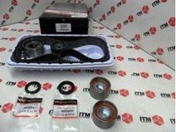 Picture of ITM ITM254 254 Timing Kit