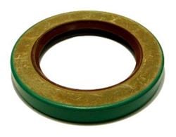Picture of SKF 21134 Grease Seals
