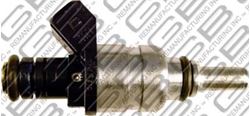 Picture of GB Remanufacturing 852-12173 Reman Multi Port Fuel Injector
