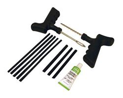 Picture of Slime 2040-A Tire Plug Kit