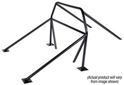 Picture of Competition Engineering 3127 55-57 Chevy Main Hoop