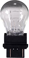 Picture of EIKO 3357BP EIKO 3357-Bp Miniature Lamp, (pack Of 2)