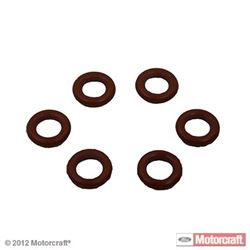 Picture of Motorcraft YF2953 A/C Line O-Ring