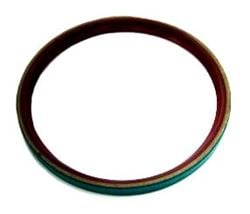Picture of SKF 22484 Grease Seals