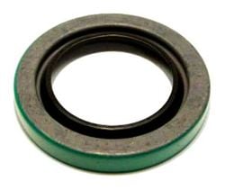 Picture of SKF 17146 Bearings Seals