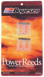 Picture of Boyesen 602  POWER REEDS SUZUKI / KTM / ROTAX DIRT BIKE