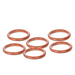 Picture of Motorcraft YF2956 A/C Line O-Ring