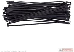 Picture of Motorcraft WA11SBA Standard Cable Tie