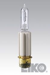Picture of EIKO 2040 LTD. Brand 128v 625at2 14 Special Wedge Base