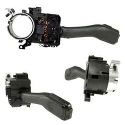 Picture of Airtex Automotive Division 1S3431 Combination Switch