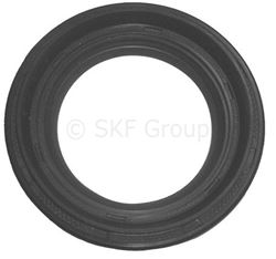 Picture of SKF 15989 Output Shaft Seal
