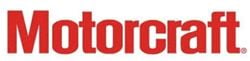 Picture of Motorcraft WPT1331 Wire Assembly