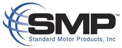 Picture of Standard Motor Products JB6 Fuse Holder