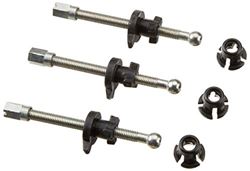 Picture of Hella 152977001 Adjuster Screws