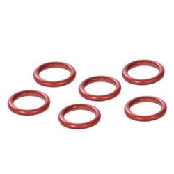 Picture of Motorcraft YF2962 A/C Line O-Ring