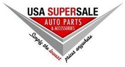Picture of PullRite 3315 99-10 Chevrolet