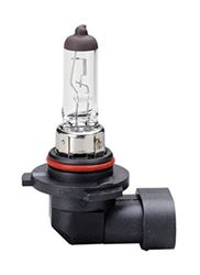 Picture of EIKO H1042 LTD. Brand H10 9145 12v 42w T 4 Py20d