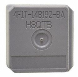 Picture of Airtex Automotive Division 1R2093 Main Relay