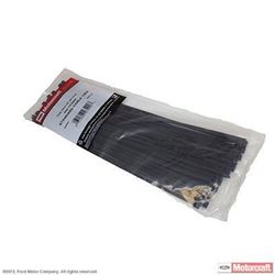 Picture of Motorcraft WA14SBA Standard Cable Tie