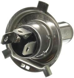 Picture of Wagner Lighting Headlight