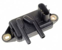 Picture of Original Engine Management EPS4 Sensor Egr Pressure Feedback