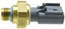 Picture of Airtex Automotive Division 5S9119 Barometric Pressure Sensor