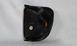 Picture of TYC 18312001 Side Marker Lamp Assembly