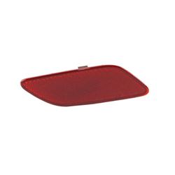 Picture of TYC 17526100 Side Marker Lamp Assembly