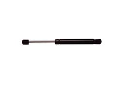 Picture of StrongArm Storage Box Lid Lift Support Gas Spring Strut