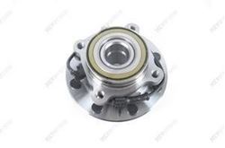 Picture of Mevotech H515058 Wheel Bearing And Hub Ass