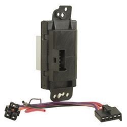 Picture of Airtex Automotive Division 4P1516 Resistor