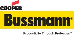 Picture of Bussmann Cbc15 Circuit Breaker