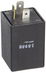 Picture of Tridon EL13A-2 Electronic Flasher