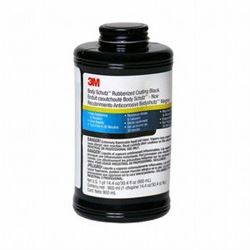 Picture of 3M 08864 Rubberized Coating Qt