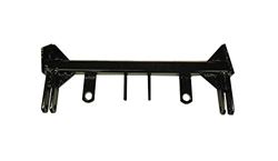 Picture of Blue Ox Bx1656 Base Plate
