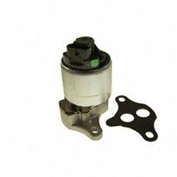 Picture of Original Engine Management 9138 Egr Valve