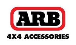 Picture of ARB SHK006 SHIM KIT