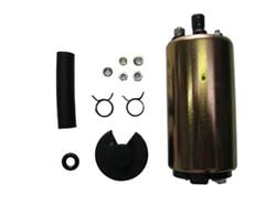 Picture of Autobest F4034 In Tank Electric Fuel Pump