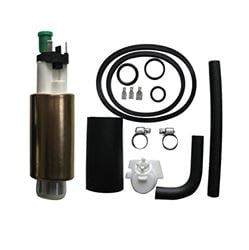 Picture of Autobest F3023 In Tank Electric Fuel Pump