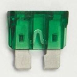 Picture of Littelfuse Ato30 Fuse