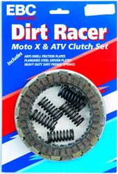 Picture of EBC DRC231 DRC Series Clutch Kit